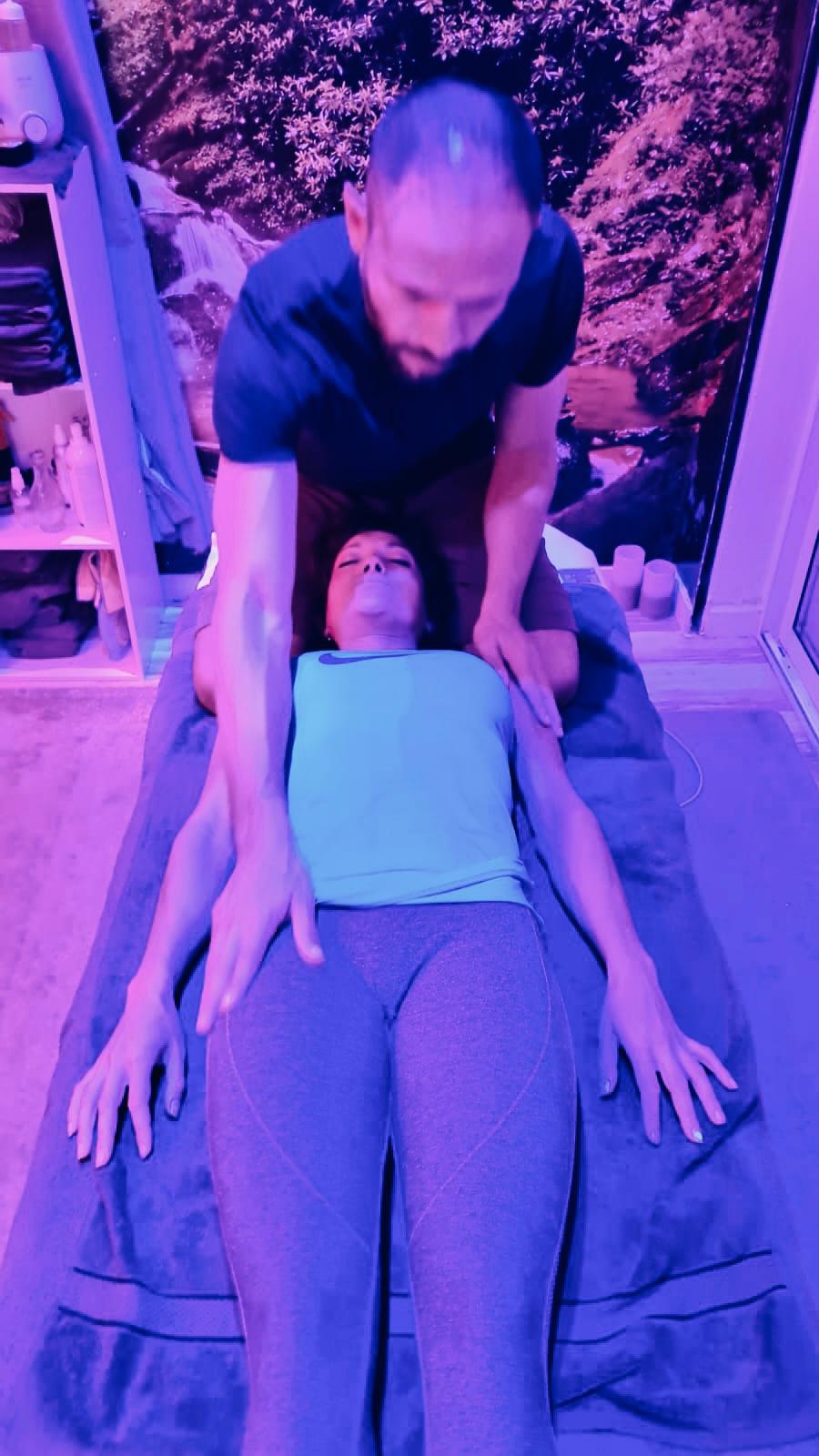 Carlos 5